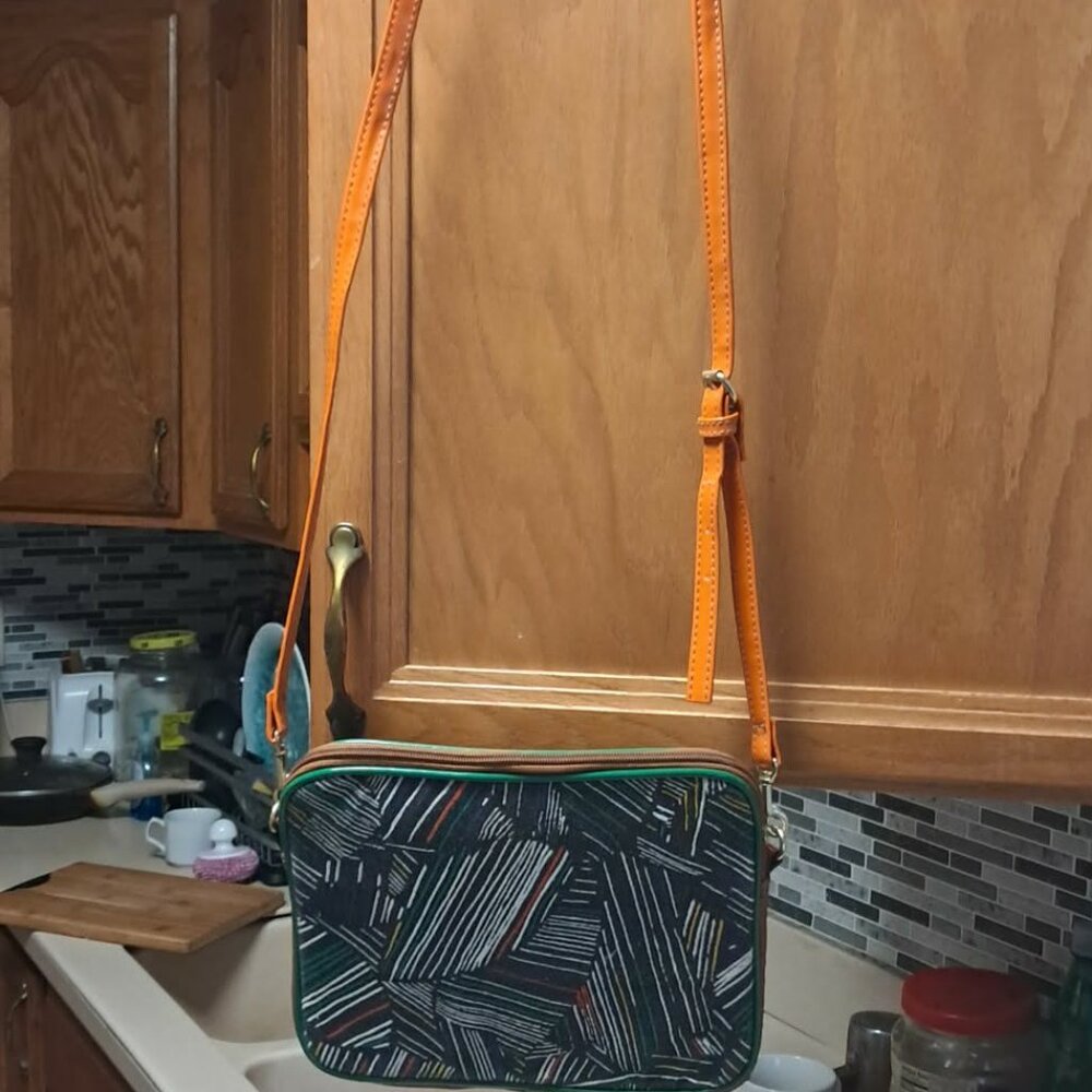 BAG PURSE - Picture 5 of 9